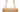SAINT LAURENT Natural Tan LouLou Medium in Matelasse Lambskin Shoulder Bag (NEW)