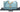 CHANEL Light Blue Denim Quilted Chanel 19 Flap Bag