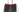 CHRISTIAN LOUBOUTIN Black Spiked Mini Cabarock Shopper Tote Bag
