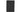 LOUIS VUITTON Black Noir Monogram Shadow Pocket Organizer (NEW)