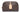 LOUIS VUITTON Monogram Tag Me Pouch