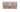 LOUIS VUITTON Bicolor Monogram Empreinte Leather Dove Cream Sarah Wallet