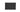 LOUIS VUITTON Black Monogram Shadow Card Case (NEW)