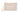 LOUIS VUITTON Damier Azur Rose Ballerine Wristlet