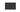 LOUIS VUITTON Black Monogram Shadow Card Case (NEW)
