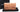 CHANEL 25B Caramel Caviar Quilted Classic Flap Card Holder (New)