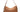 PRADA Caramel Prada Aimée Medium Leather Shoulder Bag