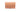 CHANEL 25B Caramel Caviar Quilted Classic Flap Card Holder (New)
