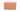 CHANEL 25B Caramel Caviar Quilted Classic Flap Card Holder (New)