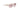 LOUIS VUITTON Ivory Round Sunglasses