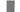 LOUIS VUITTON Anthracite Grey Monogram Shadow Pocket Organizer
