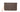 LOUIS VUITTON Monogram Wristlet