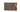 LOUIS VUITTON Monogram Wristlet
