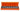 HERMES Silver Large Model Chaine D'Ancre Bracelet