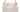 LOUIS VUITTON Rose Ballerine Pink Damier Azur Graceful PM