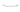 HERMES Silver Large Model Chaine D'Ancre Bracelet