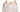 LOUIS VUITTON Rose Ballerine Pink Damier Azur Graceful PM