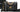 CHANEL Black Goatskin Quilted Chanel 19 Flap Bag