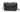 CHANEL Black Goatskin Quilted Chanel 19 Flap Bag