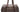 LOUIS VUITTON Neo Eole Monogram Canvas 55 Rolling Duffle