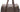 LOUIS VUITTON Neo Eole Monogram Canvas 55 Rolling Duffle