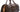 LOUIS VUITTON Neo Eole Monogram Canvas 55 Rolling Duffle