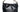 CHANEL Black Shiny Calfskin Quilted Hobo Small Chanel 22 Crossbody