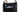 CHANEL Black Shiny Calfskin Quilted Hobo Small Chanel 22 Crossbody