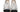 CHANEL Grey Black CC Espadrilles 39