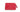 CHANEL Vintage Red Caviar Leather Timeless CC Small Pouch