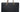 CHANEL Black Caviar Quilted GST XL Grand Shopping Tote