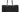 CHANEL Black Caviar Quilted GST XL Grand Shopping Tote
