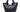 HERMES Black Noir Clemence Picotin Lock 22 Bag