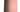 LOUIS VUITTON Wool Monogram Rose Coral Telling Stole Shawl