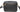 LOUIS VUITTON Black Empreinte Pochette Metis Crossbody Bag