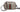 GUCCI GG Ophidia Small Camera Bag