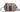 GUCCI GG Ophidia Small Camera Bag