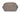GUCCI GG Ophidia Small Camera Bag