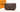 LOUIS VUITTON Monogram Mini Pochette Accessoires