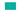 CHANEL Green Lambskin Quilted Card Holder (New)