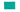 CHANEL Green Lambskin Quilted Card Holder (New)