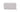 CHANEL Grey Lambskin Quilted Medium Zip Around Wallet