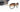DITA Mach Two Titanium Yellow Gold Sunglasses (New)