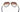 DITA Mach Two Titanium Yellow Gold Sunglasses (New)