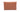 HERMES Brown Fauve Calvi Card Holder