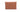 HERMES Brown Fauve Calvi Card Holder