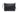 SAINT LAURENT Black Leather Teen Crossbody Bag
