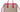 GUCCI Beige Ebony Hibiscus Red New Rosette GG Supreme Monogram Moon Calfskin Small Zip Top Tote Bag