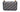Christian Dior Oblique Navy Blue Small DiorAddict Flap Bag