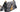 Christian Dior Oblique Navy Blue Small DiorAddict Flap Bag
